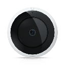 UVC-AI-360-W - Vista 1