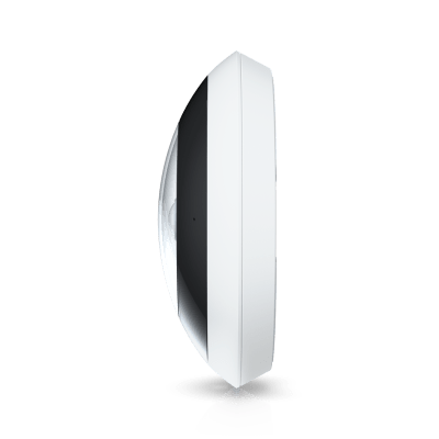 UVC-AI-360-W - Vista 2