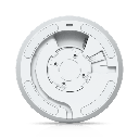 UVC-AI-360-W - Vista 3