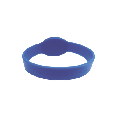 ACCESSWB74M1K - Vista 2