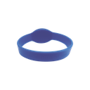 ACCESSWB74M1K - Vista 2