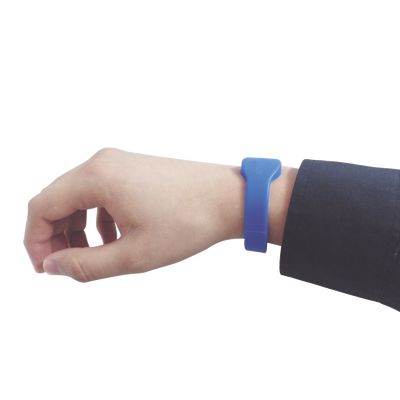 ACCESSWB74M1K - Vista 3