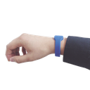 ACCESSWB74M1K - Vista 3