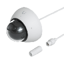 UVC-AI-DOME-W - Vista 2