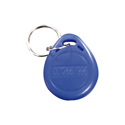 ACCESKFBM1K - Vista 1