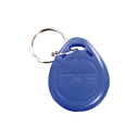 ACCESKFBM1K - Vista 1