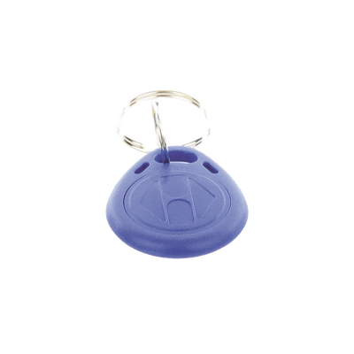 ACCESKFBM1K - Vista 2