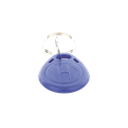 ACCESKFBM1K - Vista 2