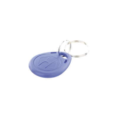 ACCESKFBM1K - Vista 3