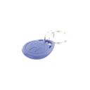 ACCESKFBM1K - Vista 3