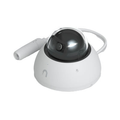 UVC-AI-DOME-W - Vista 3