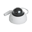 UVC-AI-DOME-W - Vista 3