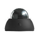 UVC-AI-DOME-B - Vista 1