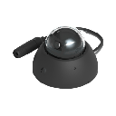 UVC-AI-DOME-B - Vista 2