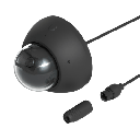 UVC-AI-DOME-B - Vista 3