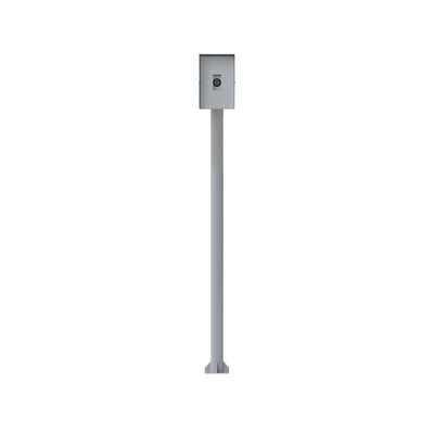 BAS-POS-RFID - Vista 2