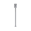 BAS-POS-RFID - Vista 2