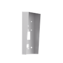 DS-KAB805-S1 - Vista 1