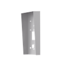 DS-KAB805-S1 - Vista 2