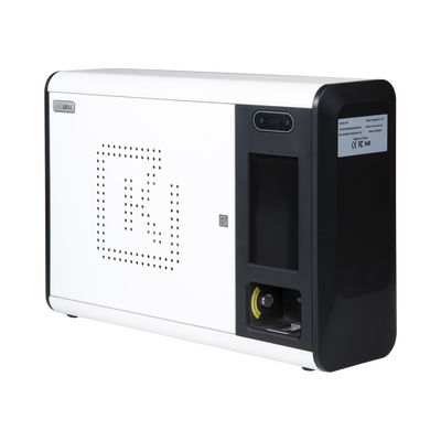 K26 - Vista 1