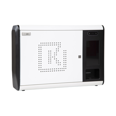 K26 - Vista 2