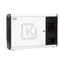 K26 - Vista 2