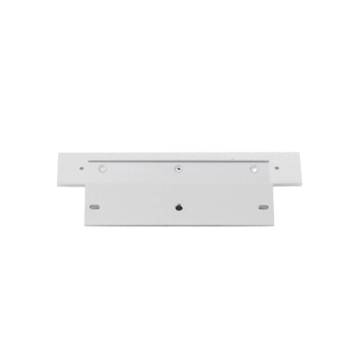 DS-K4H255-LZ - Vista 1