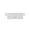 DS-K4H255-LZ - Vista 1