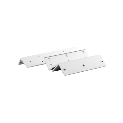 DS-K4H255-LZ - Vista 2