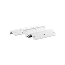 DS-K4H255-LZ - Vista 2