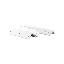 DS-K4H255-LZ - Vista 3