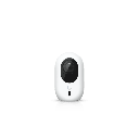 UVC-G6-INS-W - Vista 1