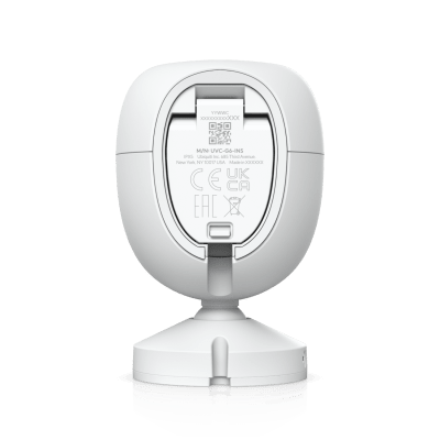 UVC-G6-INS-W - Vista 2