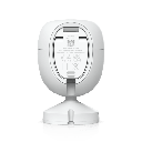 UVC-G6-INS-W - Vista 2