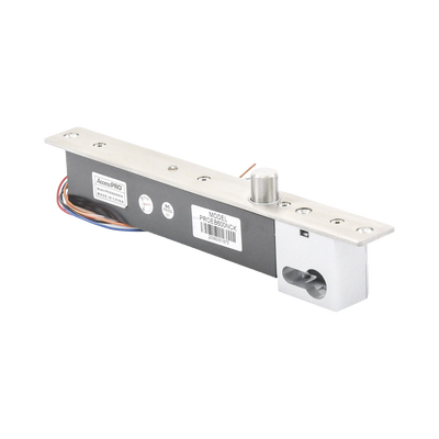 PROEB600NCK - Vista 1