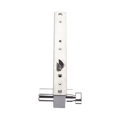 PROEB-600CK - Vista 1