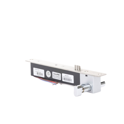 PROEB-600CK - Vista 3