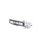 PROEB-600CK - Vista 3