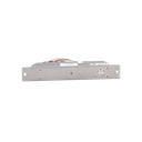 PROEB-700A - Vista 1