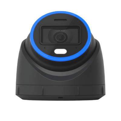 UVC-AI-TURRET-B - Vista 1