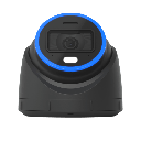 UVC-AI-TURRET-B - Vista 1