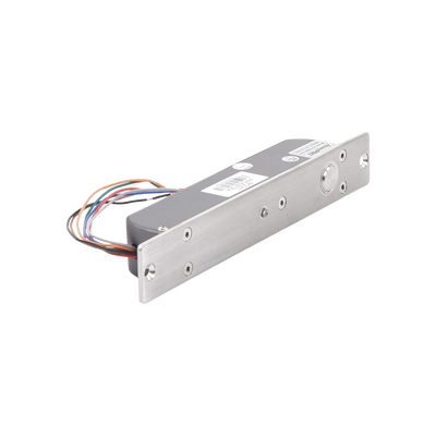 PROEB-700A - Vista 2