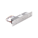 PROEB-700A - Vista 2