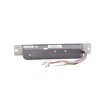 PROEB-700A - Vista 3