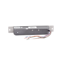 PROEB-700A - Vista 3