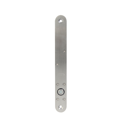 3308 - Vista 2