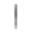 3308 - Vista 2