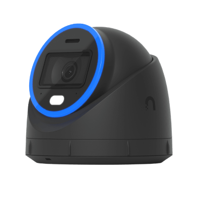 UVC-AI-TURRET-B - Vista 2