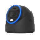 UVC-AI-TURRET-B - Vista 2