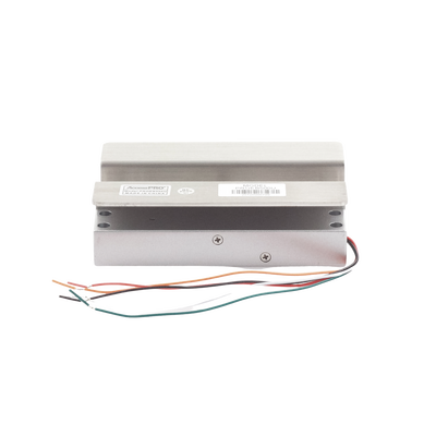 PROEB-500U - Vista 1